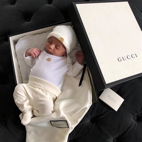 baby gucci 626 instagram|GUCCI .